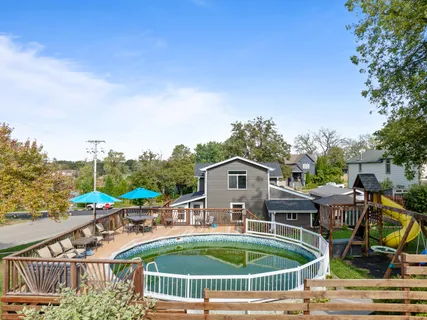 $337,000 | 119 North Main Street, Delavan, WI 53115