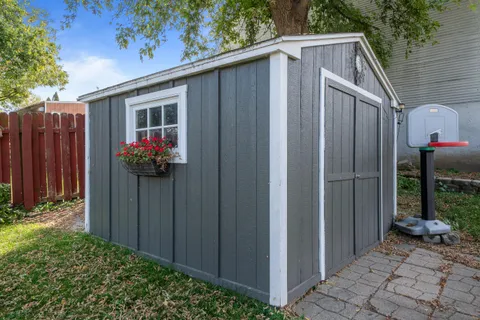 $337,000 | 119 North Main Street, Delavan, WI 53115