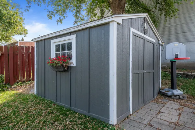 $337,000 | 119 North Main Street, Delavan, WI 53115