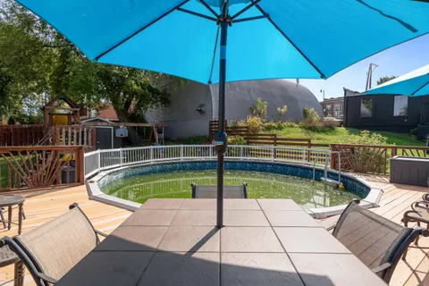 $337,000 | 119 North Main Street, Delavan, WI 53115