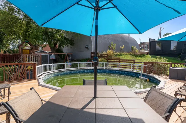 $337,000 | 119 North Main Street, Delavan, WI 53115