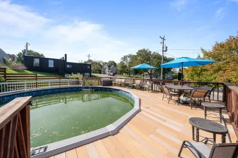 $337,000 | 119 North Main Street, Delavan, WI 53115