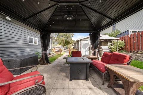 $337,000 | 119 North Main Street, Delavan, WI 53115