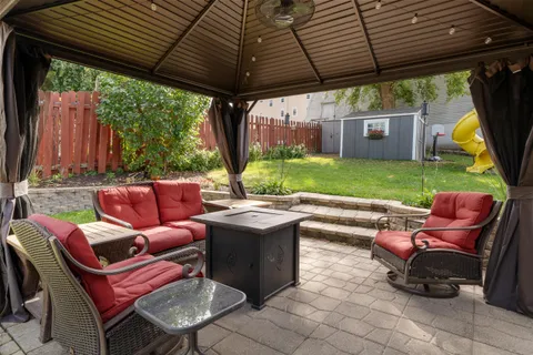 $337,000 | 119 North Main Street, Delavan, WI 53115