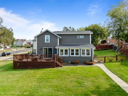 $337,000 | 119 North Main Street, Delavan, WI 53115