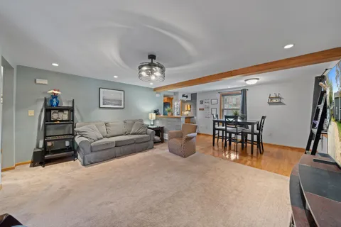 $337,000 | 119 North Main Street, Delavan, WI 53115