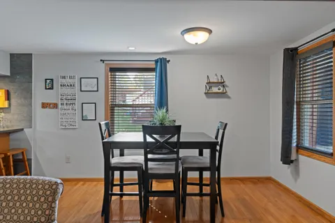 $337,000 | 119 North Main Street, Delavan, WI 53115