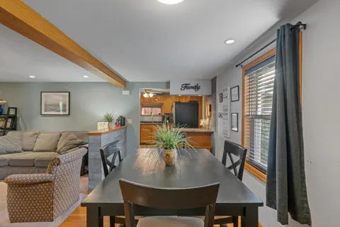 $337,000 | 119 North Main Street, Delavan, WI 53115