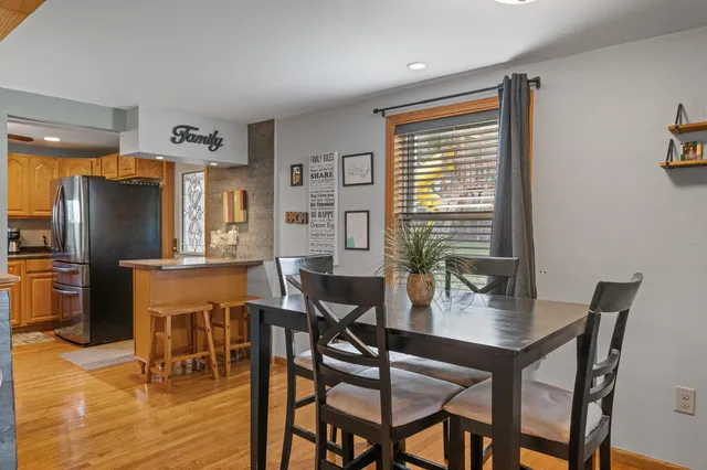 $337,000 | 119 North Main Street, Delavan, WI 53115