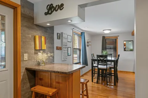 $337,000 | 119 North Main Street, Delavan, WI 53115