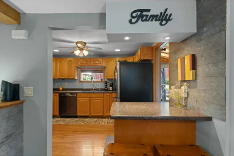 $337,000 | 119 North Main Street, Delavan, WI 53115