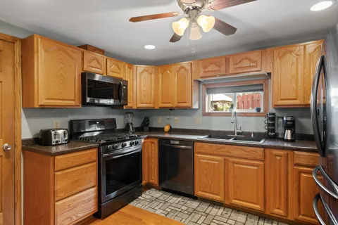 $337,000 | 119 North Main Street, Delavan, WI 53115