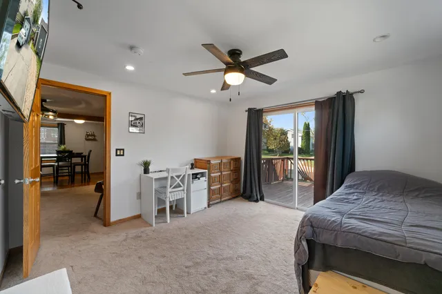 $337,000 | 119 North Main Street, Delavan, WI 53115