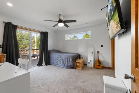 $337,000 | 119 North Main Street, Delavan, WI 53115