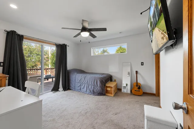 $337,000 | 119 North Main Street, Delavan, WI 53115