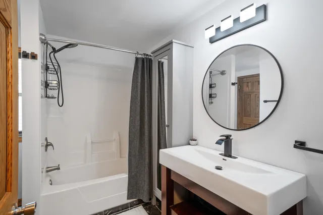 $337,000 | 119 North Main Street, Delavan, WI 53115