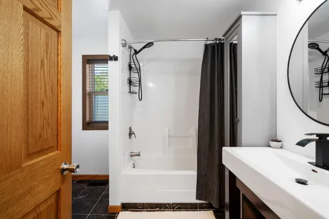 $337,000 | 119 North Main Street, Delavan, WI 53115