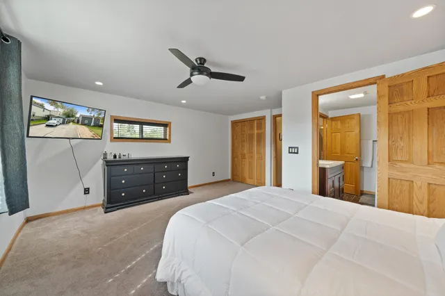 $337,000 | 119 North Main Street, Delavan, WI 53115