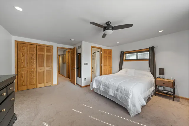 $337,000 | 119 North Main Street, Delavan, WI 53115