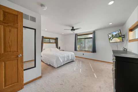 $337,000 | 119 North Main Street, Delavan, WI 53115