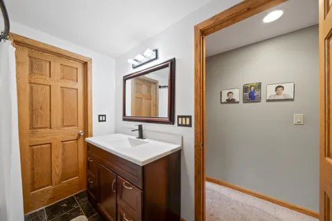 $337,000 | 119 North Main Street, Delavan, WI 53115