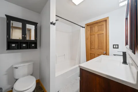 $337,000 | 119 North Main Street, Delavan, WI 53115