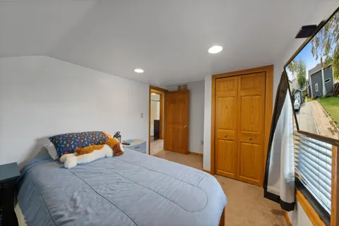 $337,000 | 119 North Main Street, Delavan, WI 53115