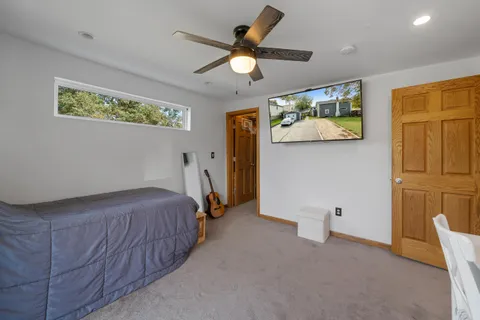 $337,000 | 119 North Main Street, Delavan, WI 53115