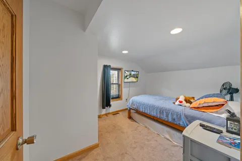 $337,000 | 119 North Main Street, Delavan, WI 53115