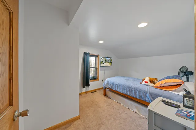 $337,000 | 119 North Main Street, Delavan, WI 53115