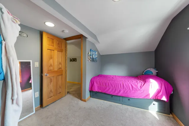 $337,000 | 119 North Main Street, Delavan, WI 53115