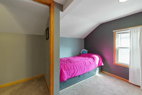 $337,000 | 119 North Main Street, Delavan, WI 53115