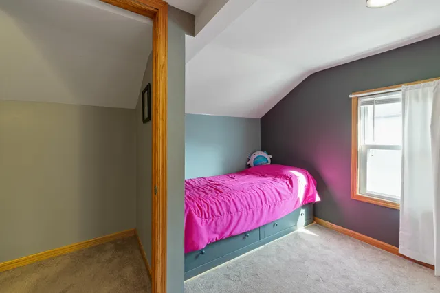 $337,000 | 119 North Main Street, Delavan, WI 53115