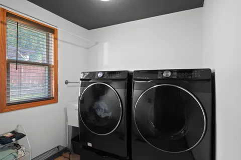 $337,000 | 119 North Main Street, Delavan, WI 53115