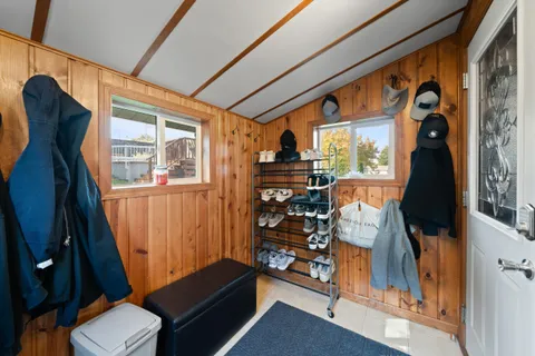 $337,000 | 119 North Main Street, Delavan, WI 53115