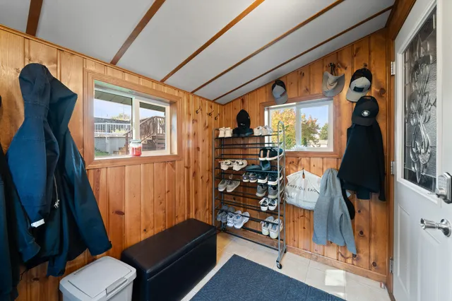 $337,000 | 119 North Main Street, Delavan, WI 53115