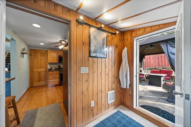 $337,000 | 119 North Main Street, Delavan, WI 53115