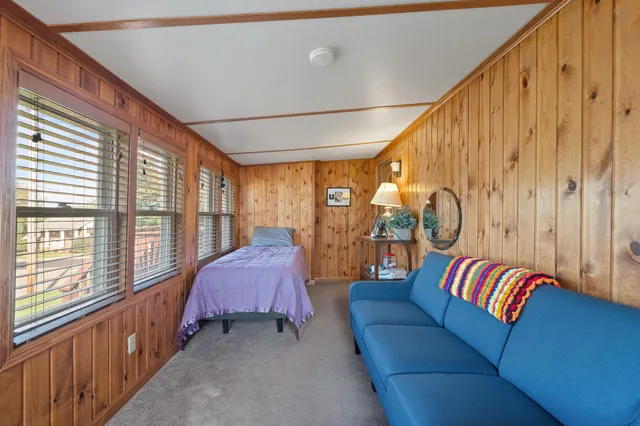 $337,000 | 119 North Main Street, Delavan, WI 53115