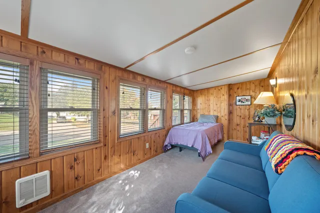 $337,000 | 119 North Main Street, Delavan, WI 53115