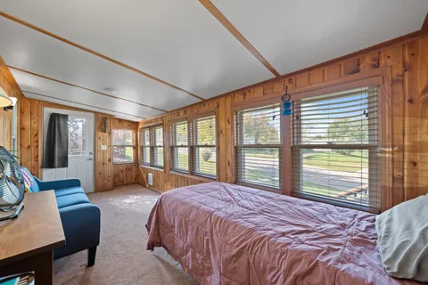 $337,000 | 119 North Main Street, Delavan, WI 53115