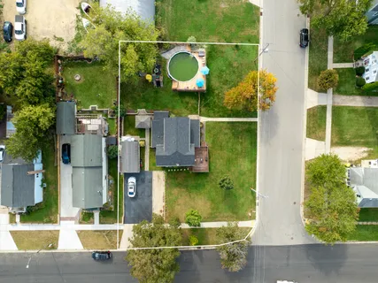 $337,000 | 119 North Main Street, Delavan, WI 53115