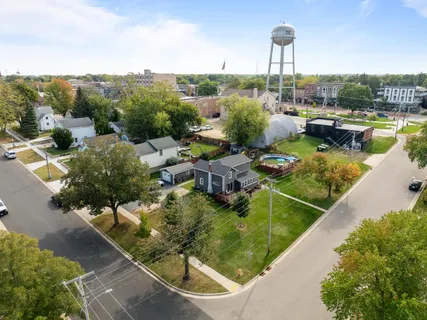 $337,000 | 119 North Main Street, Delavan, WI 53115