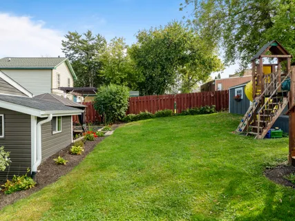 $337,000 | 119 North Main Street, Delavan, WI 53115