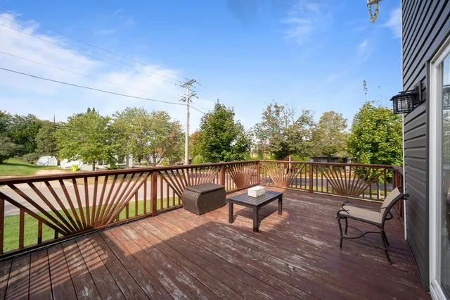 $337,000 | 119 North Main Street, Delavan, WI 53115