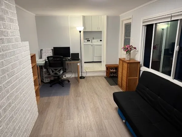 $2,800 | 10833 Arrowood Street, Temple City, CA 91780