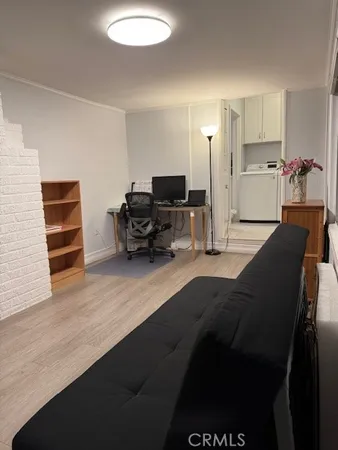 $2,800 | 10833 Arrowood Street, Temple City, CA 91780