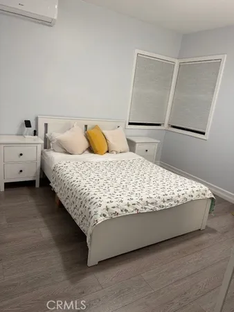 $2,800 | 10833 Arrowood Street, Temple City, CA 91780