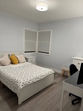 $2,800 | 10833 Arrowood Street, Temple City, CA 91780