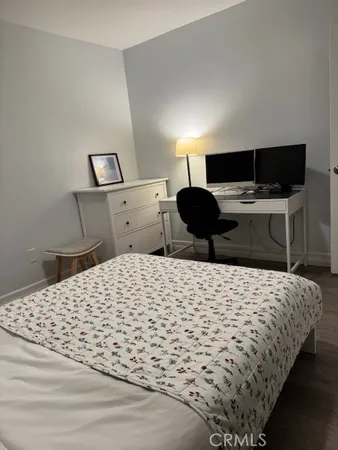 $2,800 | 10833 Arrowood Street, Temple City, CA 91780