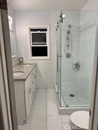 $2,800 | 10833 Arrowood Street, Temple City, CA 91780